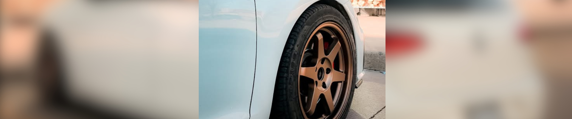 Copy of Gallery img 49(2)