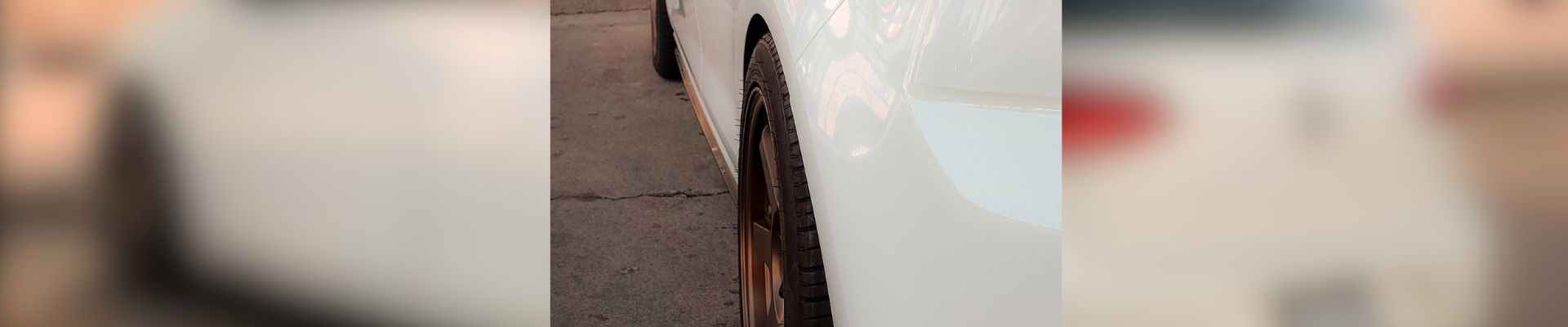 Copy of Gallery img 49(3)