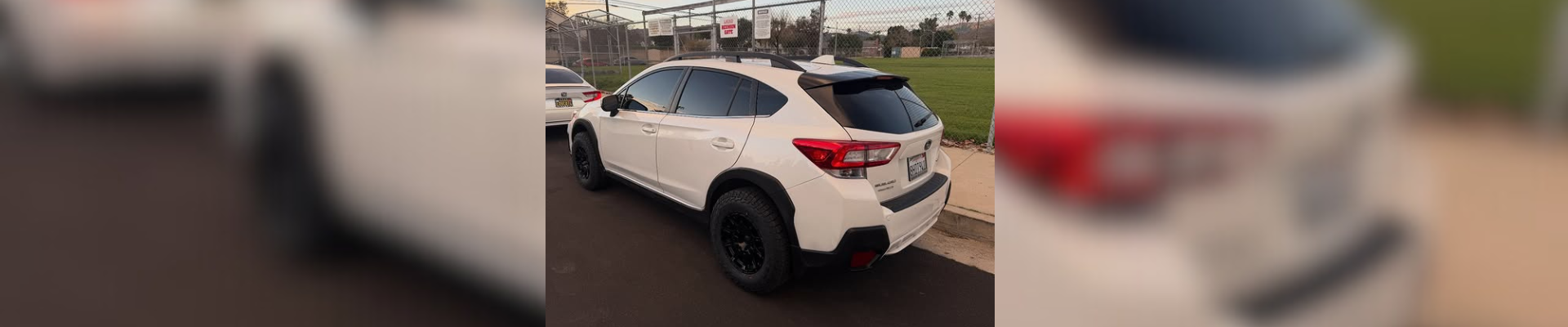 Copy of Gallery img 50