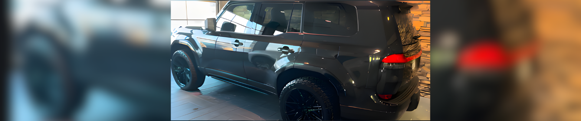 Copy of Gallery img 51(1) (1)