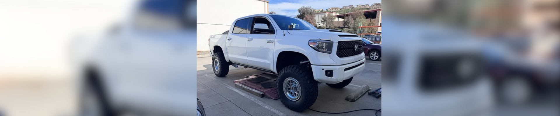 2015 Toyota Tundra 2 Copy of Gallery img 52(1)