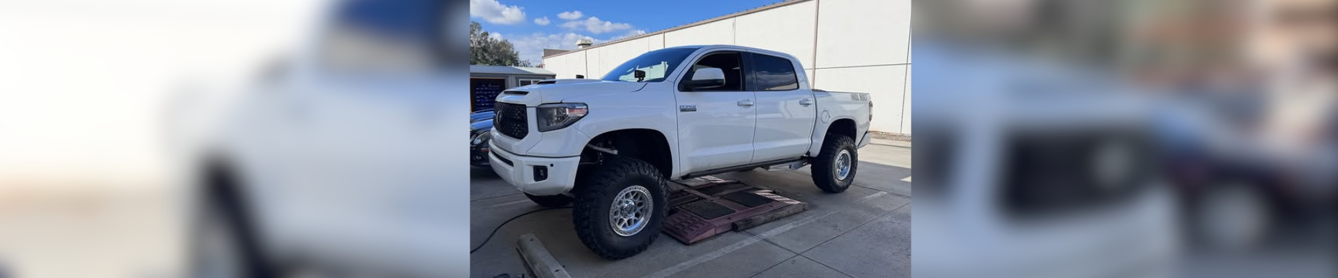 2015 Toyota Tundra 1 Copy of Gallery img 52(2)