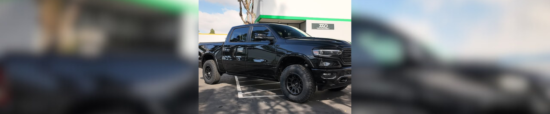 Copy of Gallery img 53(2)