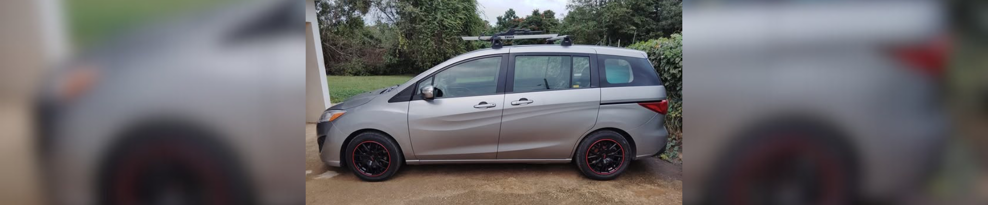 Mazda 5 3 Copy of Gallery img 54(1)