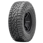 FALKEN-WILDPEAK-AT4W_STANDARD