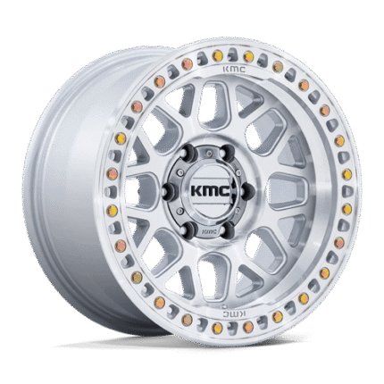 KMC-KM5494-17X9-6-ET-12-GLOSS-SILVER-W-MACHINED-FACE-A1-png