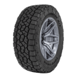 OpenCountryATIII_Left-1