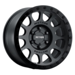 ef32967612bbc33621a174fccec3e856-removebg-preview