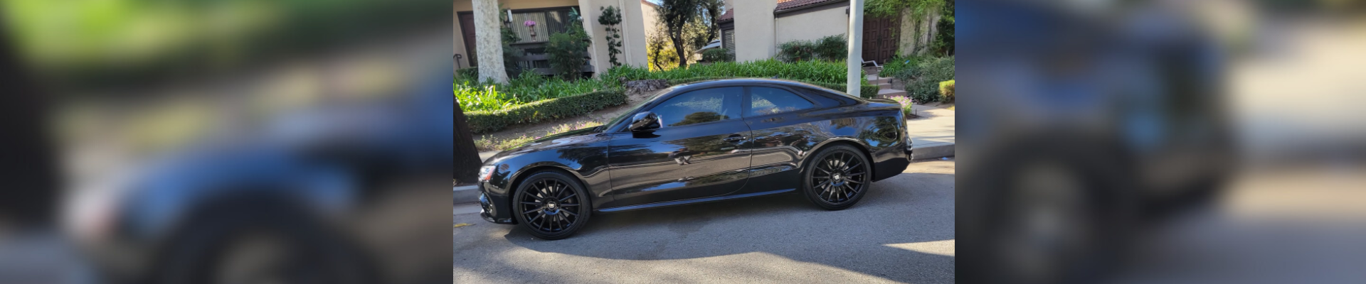 Copy of Gallery img 56