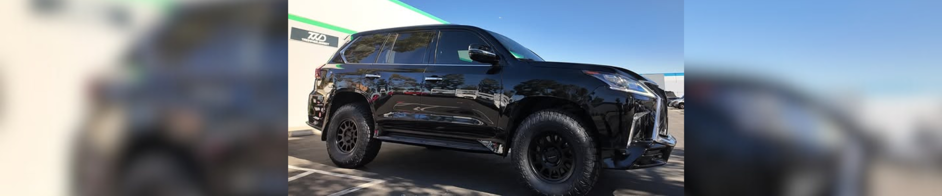 Copy of Gallery img 58(1)