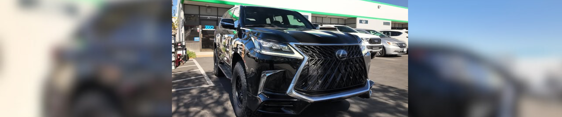 Copy of Gallery img 58(2)