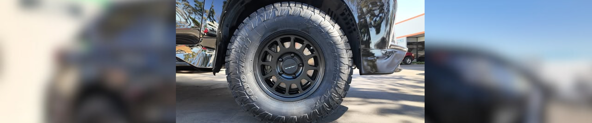 Copy of Gallery img 58(3)