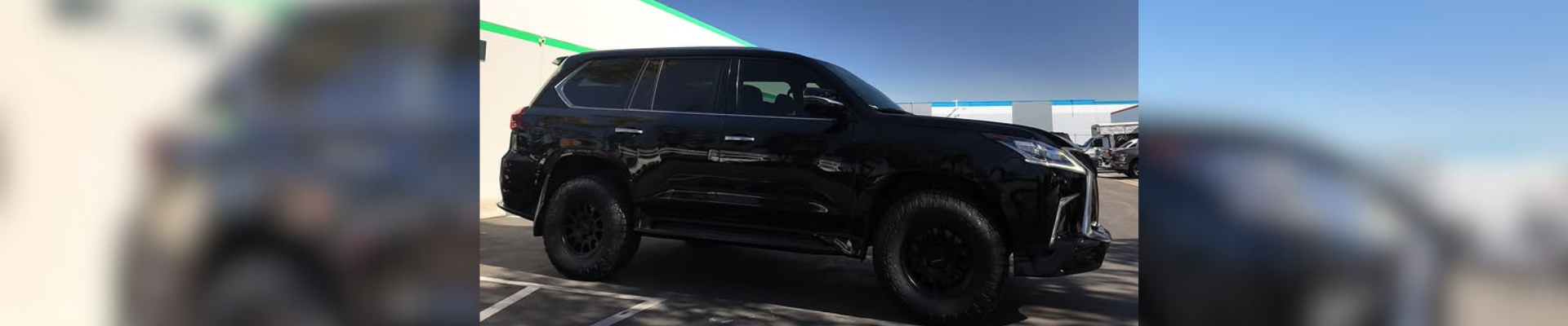 Copy of Gallery img 58(4)