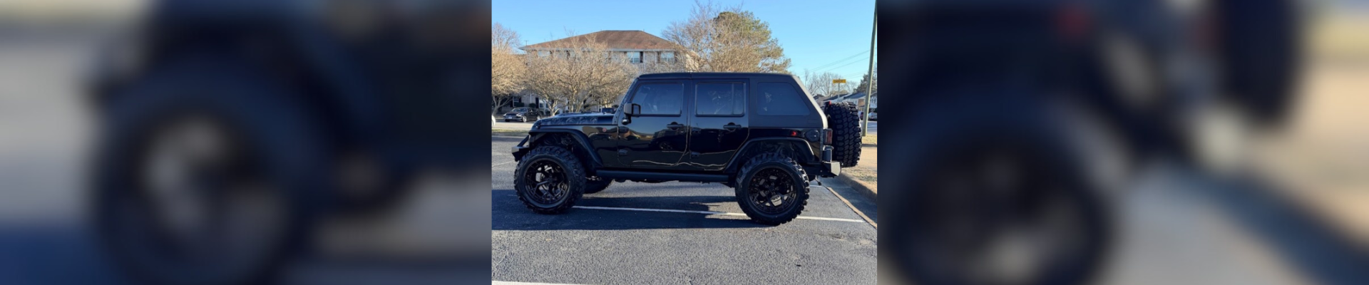 Jeep Wrangler 1 Copy of Gallery img 60(1)