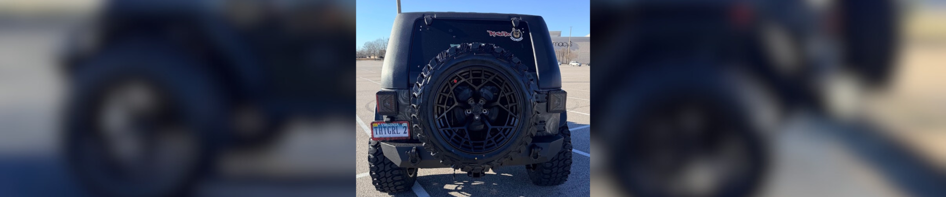 Jeep Wrangler 2 Copy of Gallery img 60(2)