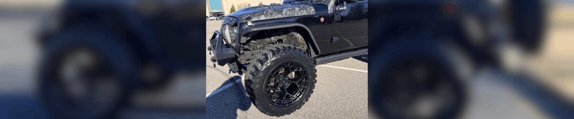 Jeep Wrangler 3 Copy of Gallery img 60(4)