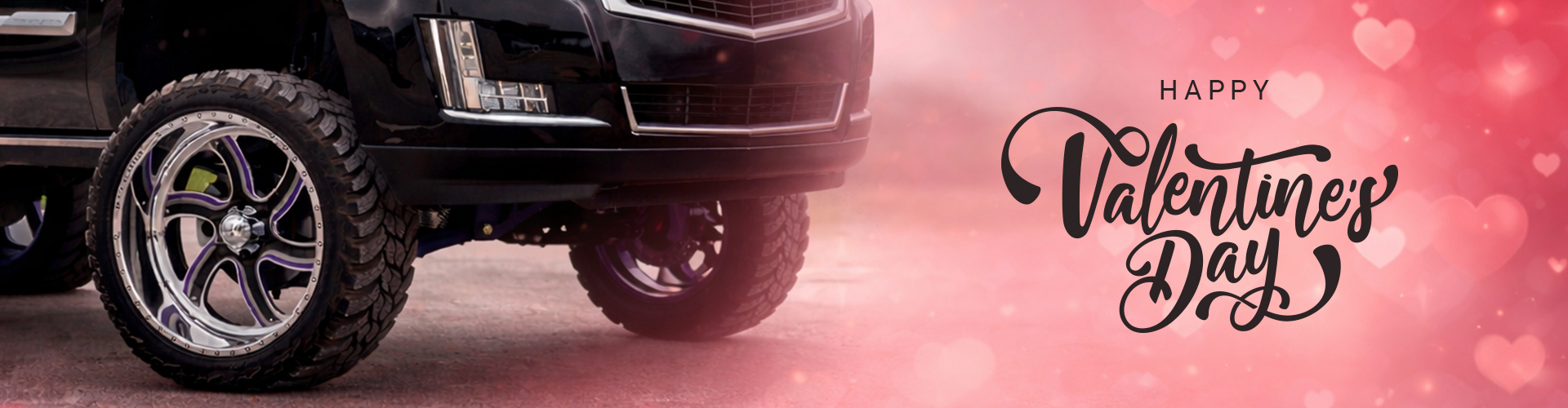 Just Wheels Direct Just Wheels Direct