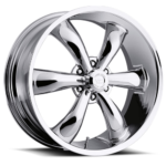 Just Wheels Direct