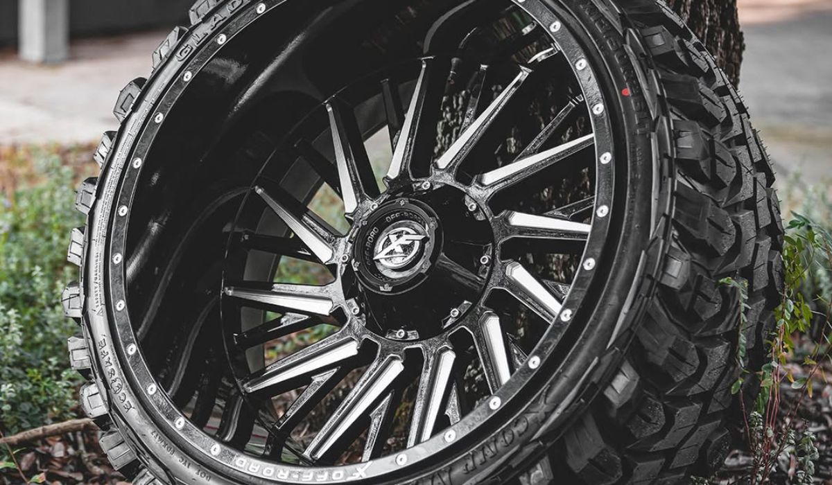 Are XF Off-Road Wheels Worth the Price