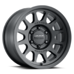 Just Wheels Direct