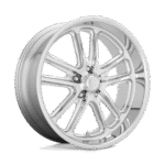 Just Wheels Direct