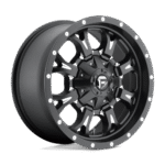 Just Wheels Direct