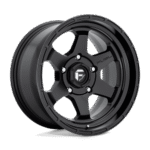 Just Wheels Direct