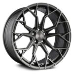 Just Wheels Direct