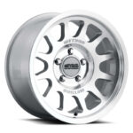 Just Wheels Direct