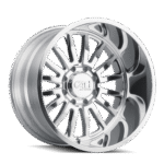Just Wheels Direct