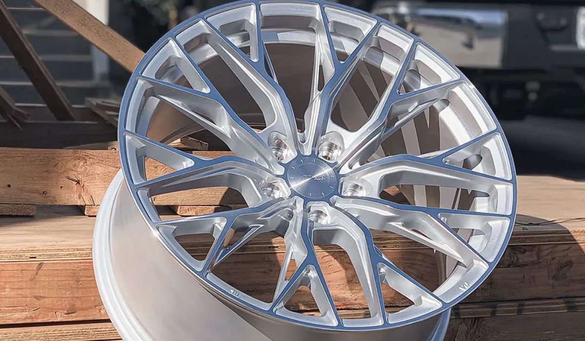 Sizes, Fitment, and Ordering