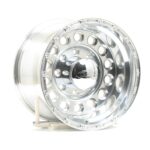 Just Wheels Direct