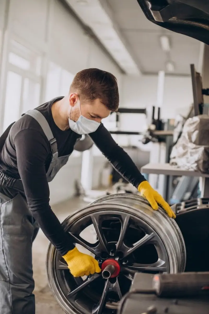 Frequently Asked Questions Just Wheels Direct
