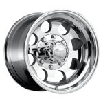 164P LT Mod Polished