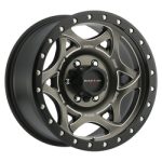 501BZM Legend II