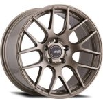 109BZ Vigoroso V1