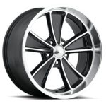 BC2 Speedster