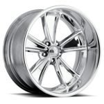 BC2 Speedster