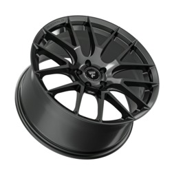 360G