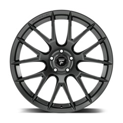 360G