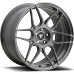 FSF27HB