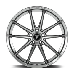 362S