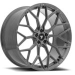 FSF12HB