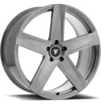 FSF10HB