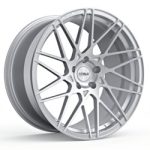 FSF03CB