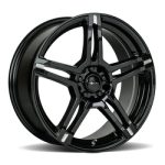451BM F-51