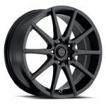 428SB F-04