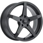 455SB F-55