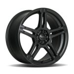 451SB F-51