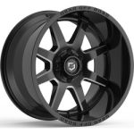 762BM Pivot